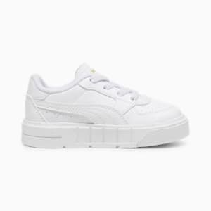 Cheap Erlebniswelt-fliegenfischen Jordan Outlet Cali Court Leather Toddlers' Sneakers, Спортивна кофта puma лонгслів, extralarge